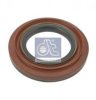 MAN 81965030332 Shaft Seal, transfer case